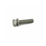 Hex Bolt With Washer (M12x1.5x55-10.9) - BMW / E38 7-Series / E46 3-Series / E85 Z4
