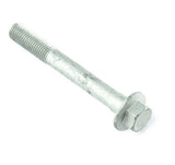 Rear Lower Control Arm Bolt (M12x1.5) - BMW / E39 / E52 / E6X / 5 Series / 7 Series / 8 Series by BMW 31306779823