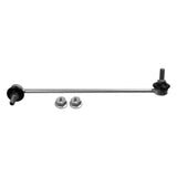 Sway Bar Link - BMW / F25 / X3 / F26 / X4