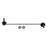 Sway Bar Link - BMW / F25 / X3 / F26 / X4