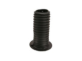 Strut Dust Sleeve BMW F2x F3x | 31306791712