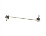 Sway Bar End Link Front BMW F2x F3x | 31306792211