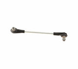 Sway Bar End Link Front Right - BMW F2X F3X | 31306792212