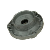 Strut Mount