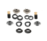 UroTuning Kits Strut Mount Kit - BMW / F10 / 528i / 535d / 535i / 550i / xDrive 31306795083-KT