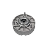 Suspension Strut Support Mount - BMW