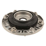 Strut Mount Front - BMW F2x / F3x