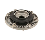 Strut Mount Front BMW F2x F3x | 31306881929