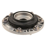 Strut Mount Front - BMW F2x / F3x