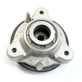 Front Strut Mount Assembly - BMW / G01 / G02 / X3 / X4 / xDrive30i
