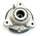 Front Strut Mount Assembly - BMW / G01 / G02 / X3 / X4 / xDrive30i by BMW 31306888323