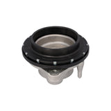 Strut Mounting Kit with Ball Bearing - BMW by Febi 31306888326-FEB