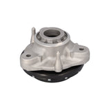 Strut Mounting Kit with Ball Bearing - BMW by Febi 31306888326-FEB