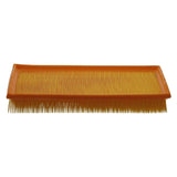 Air Filter - Mitsubishi by Febi MR127077-FEB