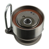Tensioner Pulley For Timing Belt - Honda by Febi 04145PLC315-FEB