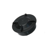 Strut Mount Cap
