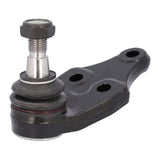 Ball Joint with Additional Parts - Land Rover by Febi RBJ102440-FEB2