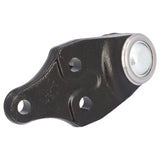 Ball Joint with Additional Parts - Land Rover by Febi RBJ102440-FEB2