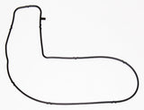 Elring Water Pump Gasket - Volvo 21103569-ELR