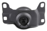 Engine Mount - Volvo by URO Parts 31316498-URP