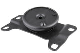 Engine Mount - Volvo by URO Parts 31316498-URP