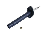 Front Strut Left - BMW E46 323Ci 323i 328Ci 328i 325Ci 325i 330Ci 330i | 31316759561