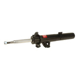 Front Strut Left - BMW E8x 128i 135i | 31316786021