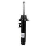Front Right Strut - BMW F30 / xDrive / 320i / 328d / 328i by BMW 31316873804