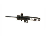 Strut Assembly Front Left BMW F2x F3x | 31316874373