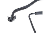 Engine Coolant Overflow Hose - Volvo by URO Parts 31319053-URP