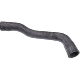 Radiator Hose - Volvo