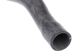 Radiator Hose - Volvo by URO Parts 31319444-URP