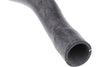 Radiator Hose - Volvo