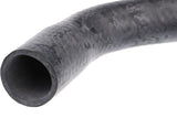 Radiator Hose - Volvo by URO Parts 31319444-URP