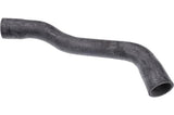 Radiator Hose - Volvo by URO Parts 31319444-URP