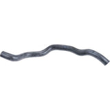Radiator Hose - Volvo