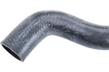 Radiator Hose - Volvo by URO Parts 31319446-URP