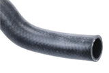 Radiator Hose - Volvo by URO Parts 31319446-URP