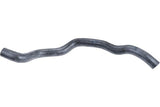 Radiator Hose - Volvo by URO Parts 31319446-URP