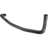 Radiator Hose - Volvo