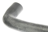 Radiator Hose - Volvo by URO Parts 31319447-URP