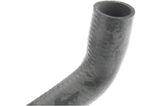 Radiator Hose - Volvo by URO Parts 31319447-URP