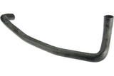 Radiator Hose - Volvo by URO Parts 31319447-URP