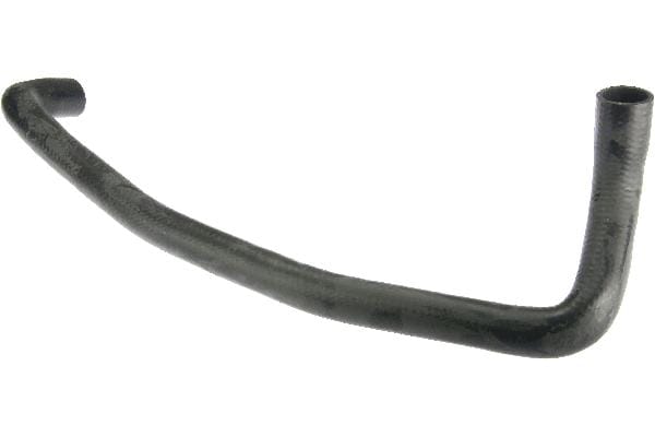 Radiator Hose - Volvo | 31319447-URP – UroTuning