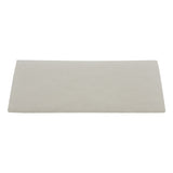 Cabin Filter - Mercedes by Febi 0018355847-FEB
