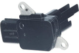 Mass Air Flow Sensor - Volvo by URO Parts 31321906-URP