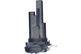 Mass Air Flow Sensor - Volvo by URO Parts 31321906-URP