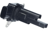 Mass Air Flow Sensor - Volvo by URO Parts 31321906-URP