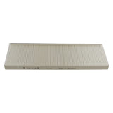 Cabin Filter - Mercedes by Febi 0018357147-FEB