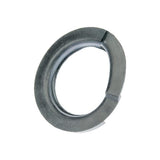 Coil Spring Mounting Pad - MINI
